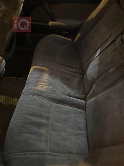 تويوتا كراون